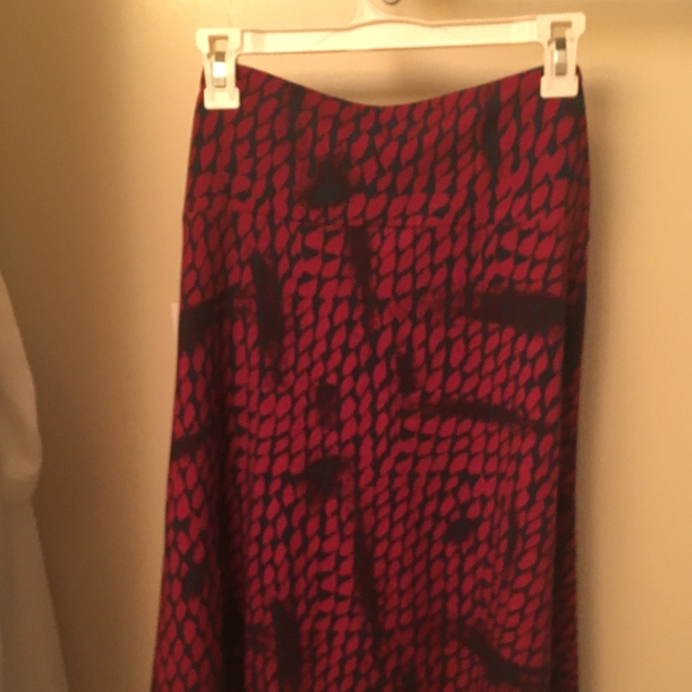 LulaRoe Azure